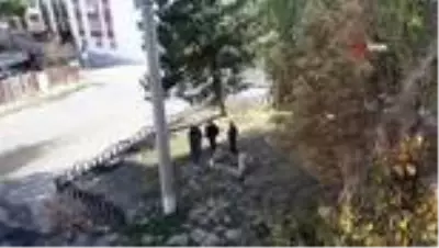 Caddeye ismini veren tek mezar esrarını koruyor Caddeye ismini veren tek mezar esrarını koruyor