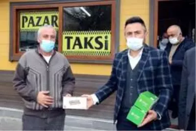 Çankaya'dan temizlik seti Çankaya'dan temizlik seti