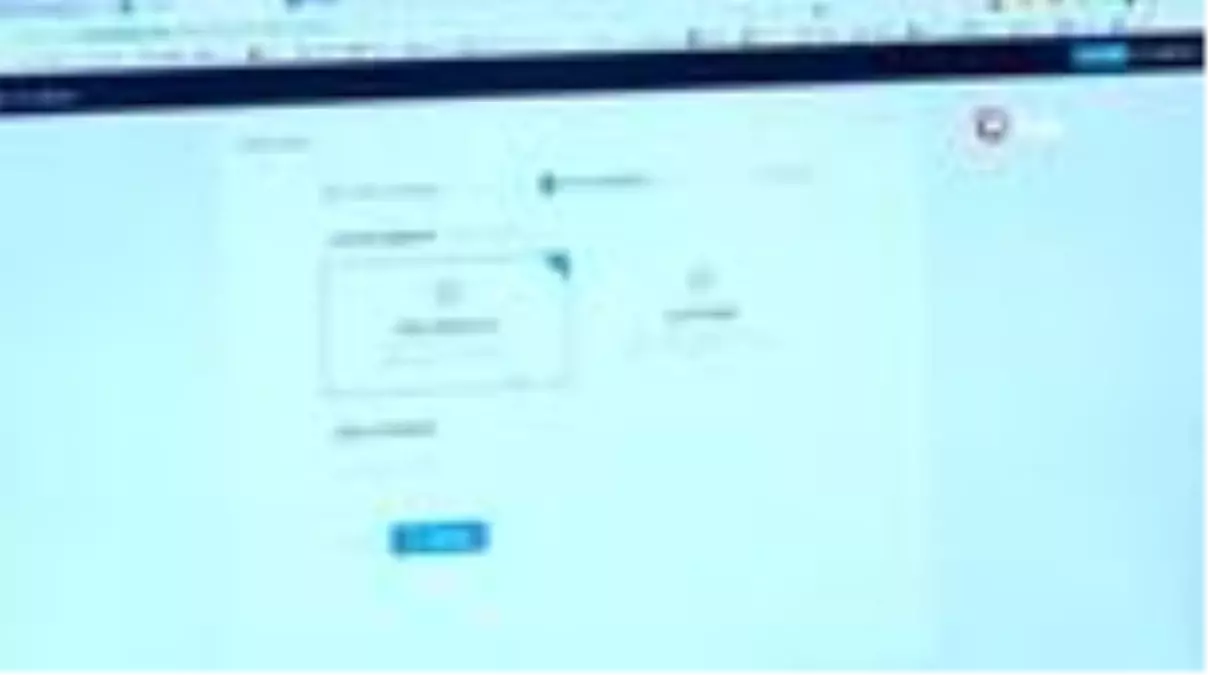 Çince 'mini program' uygulamalarındaki artış dikkat çekiyor