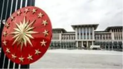 Cumhurbaşkanlığı'ndan Türk gemisinde yapılan aramaya sert tepki: AB, taraflı olduğunu bir kez daha tescil etmiştir Cumhurbaşkanlığı'ndan Türk gemisinde yapılan aramaya sert tepki: AB, taraflı olduğunu bir kez daha tescil etmiştir