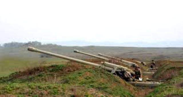 Dağlık Karabağ tarihi, coğrafyası, nüfusu ve ekonomik yapısı nedir? Dağlık Karabağ haritası ve coğrafi konumu nedir?