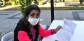 Sosyal medyadan gördüğü kredi reklamına başvurdu, tüm birikimini bir çırpıda kaybetti Sosyal medyadan gördüğü kredi reklamına başvurdu, tüm birikimini bir çırpıda kaybetti