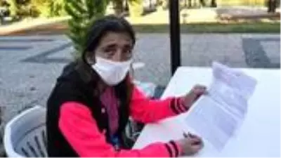 Sosyal medyadan gördüğü kredi reklamına başvurdu, tüm birikimini bir çırpıda kaybetti Sosyal medyadan gördüğü kredi reklamına başvurdu, tüm birikimini bir çırpıda kaybetti