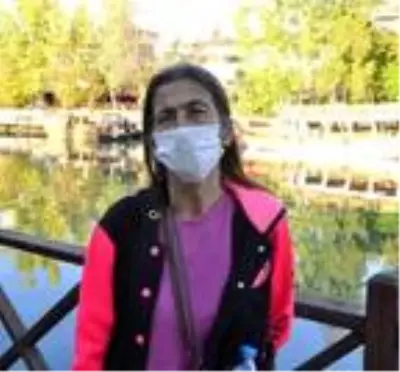 Sosyal medyadan gördüğü kredi reklamına başvurdu, tüm birikimini bir çırpıda kaybetti Sosyal medyadan gördüğü kredi reklamına başvurdu, tüm birikimini bir çırpıda kaybetti