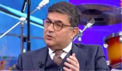 Dr. Hakan Özörnek kimdir? Dr. Hakan Özörnek hayatı ve biyografisi Dr. Hakan Özörnek kimdir? Dr. Hakan Özörnek hayatı ve biyografisi