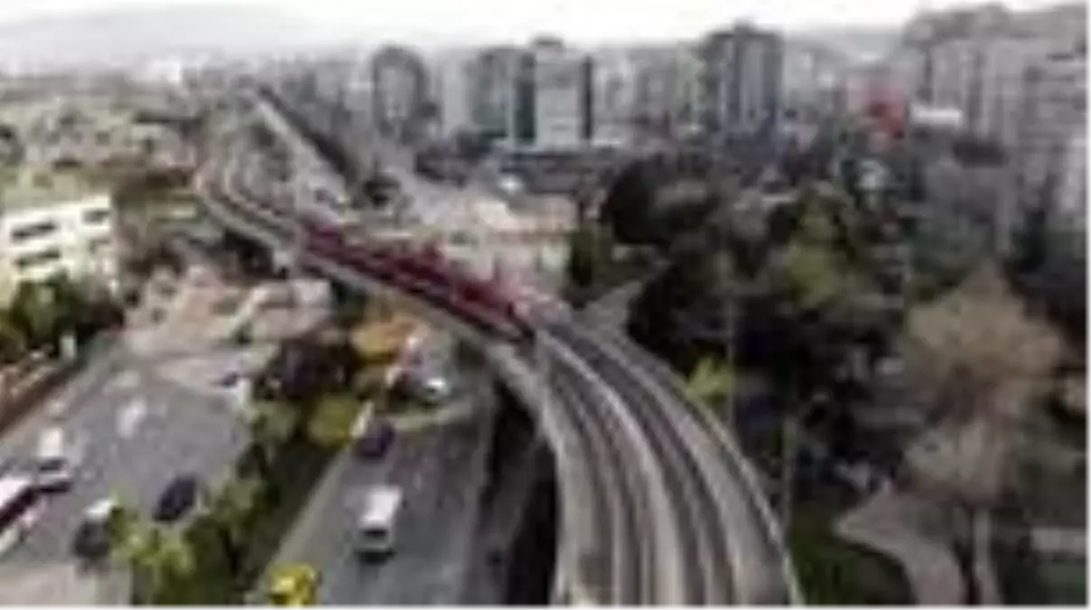 Drone, diploma, kask, bisiklet&hellip;Tramvaylarda unutulan eşyalar