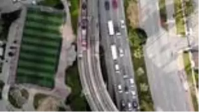 Drone, diploma, kask, bisiklet...Tramvaylarda unutulan eşyalar sahiplerini bekliyor Drone, diploma, kask, bisiklet...Tramvaylarda unutulan eşyalar sahiplerini bekliyor