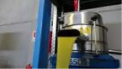Edremit Körfezi'nde zeytin hasadı 10 bin kişiye iş kapısı oldu Edremit Körfezi'nde zeytin hasadı 10 bin kişiye iş kapısı oldu