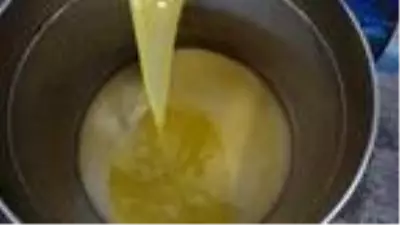 Edremit Körfezi'nde zeytin hasadı 10 bin kişiye iş kapısı oldu Edremit Körfezi'nde zeytin hasadı 10 bin kişiye iş kapısı oldu