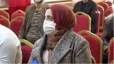 Eğitim Bir-Sen Bursa 1 No'lu Şube'den 'Öğretmenlik Meslek Kanunu' açıklaması Eğitim Bir-Sen Bursa 1 No'lu Şube'den 'Öğretmenlik Meslek Kanunu' açıklaması