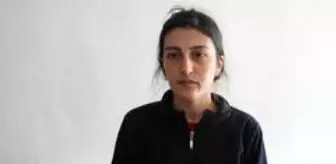 El Bombası: Son dakika haberi | El bombasıyla öldürülmeye teşebbüs edilen o kadın konuştu El Bombası: Son dakika haberi | El bombasıyla öldürülmeye teşebbüs edilen o kadın konuştu