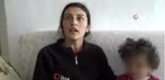 Nevşehir: Son dakika haberleri! El bombasıyla öldürülmeye teşebbüs edilen o kadın konuştu Nevşehir: Son dakika haberleri! El bombasıyla öldürülmeye teşebbüs edilen o kadın konuştu