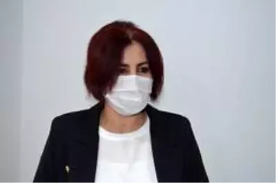 Son dakika haber: Engelli çocuklar için Engelsiz Yarınlar Derneği açıldı Son dakika haber: Engelli çocuklar için Engelsiz Yarınlar Derneği açıldı