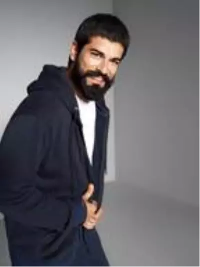 Erkek giyim markasından 'Yıldız Cuma' indirimi Erkek giyim markasından 'Yıldız Cuma' indirimi