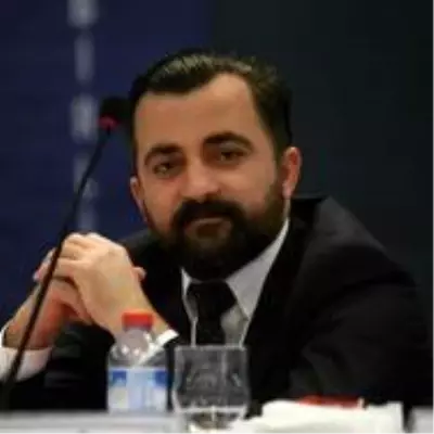 Erzincan Baro Başkanı Aktürk'ten, 24 Kasım Öğretmenler Günü mesajı Erzincan Baro Başkanı Aktürk'ten, 24 Kasım Öğretmenler Günü mesajı