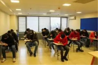 ESBİM aracılığıyla 300 vatandaş iş sahibi oldu ESBİM aracılığıyla 300 vatandaş iş sahibi oldu