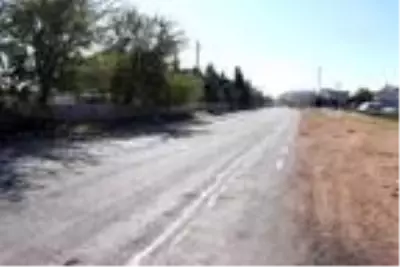 Eşinin, 'otomobilden atladı' dediği kadının ölümünde dikkat çeken detay Eşinin, 'otomobilden atladı' dediği kadının ölümünde dikkat çeken detay