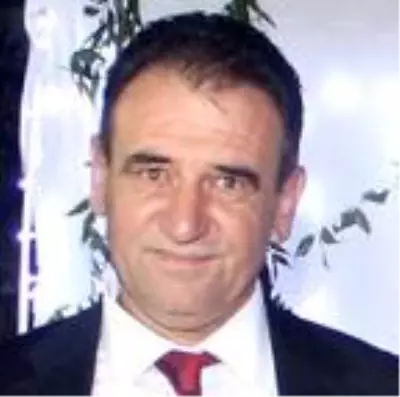 Son dakika haberi! Eski belediye başkanı 'adam yaralamak' suçundan tutuklandı Son dakika haberi! Eski belediye başkanı 'adam yaralamak' suçundan tutuklandı