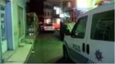 DHA İSTANBUL BÜLTENİ-2 DHA İSTANBUL BÜLTENİ-2