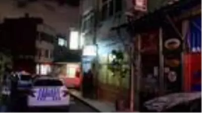 DHA İSTANBUL BÜLTENİ-2 DHA İSTANBUL BÜLTENİ-2