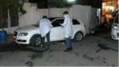 DHA İSTANBUL BÜLTENİ-2 DHA İSTANBUL BÜLTENİ-2