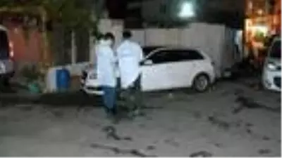 DHA İSTANBUL BÜLTENİ-2 DHA İSTANBUL BÜLTENİ-2