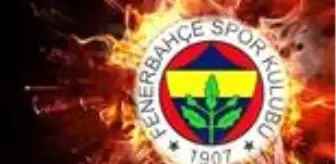 Tolga Ciğerci: Fenerbahçe - Sivas Belediyespor maçı ne zaman? Fenerbahçe muhtemel 11'ler' Tolga Ciğerci: Fenerbahçe - Sivas Belediyespor maçı ne zaman? Fenerbahçe muhtemel 11'ler'