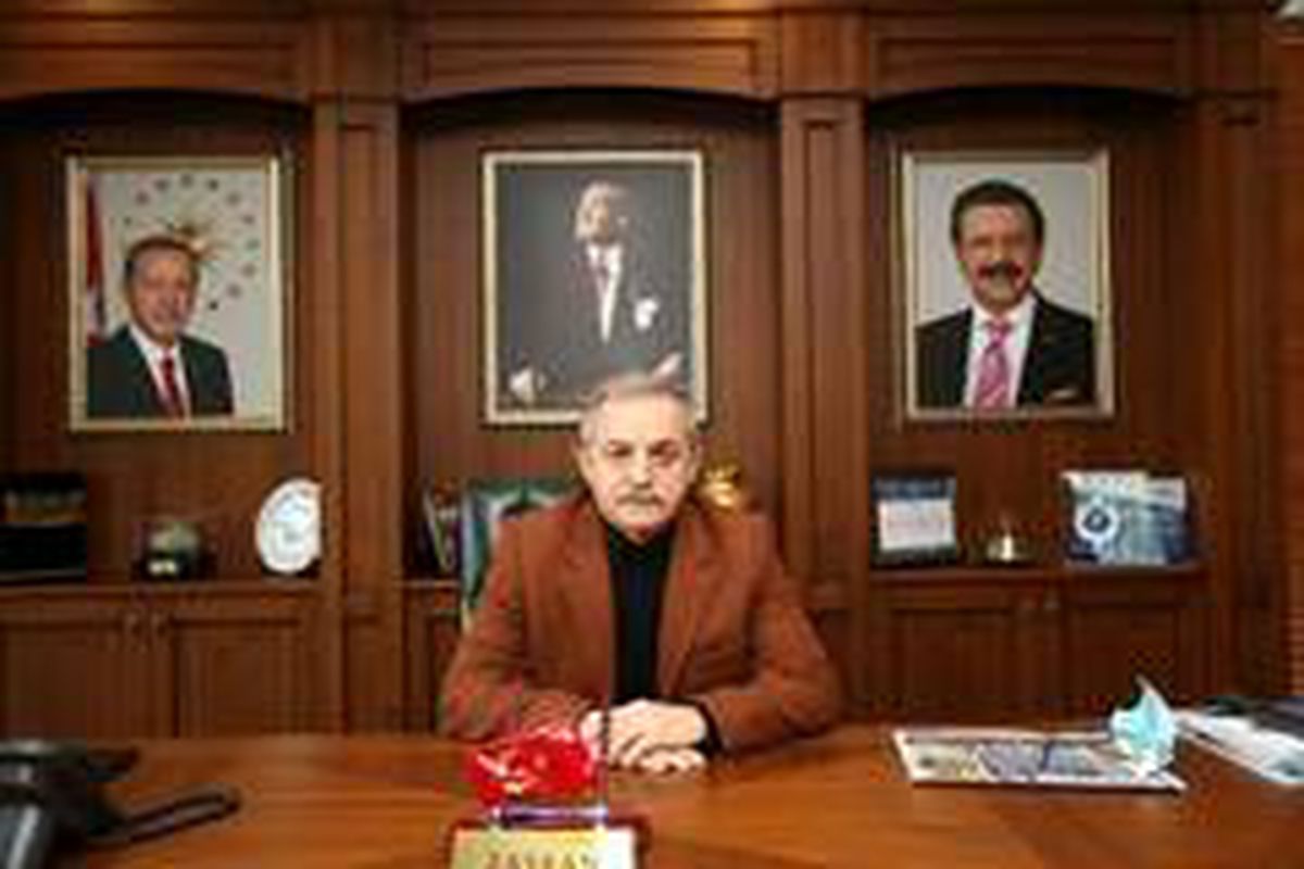 Fındık fiyatlarında 'manipülasyon' şüphesi