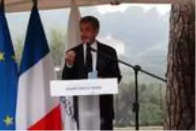 Son dakika haberleri: Fransa eski cumhurbaşkanı Sarkozy yolsuzluktan bugün hakim karşısına çıkacak Son dakika haberleri: Fransa eski cumhurbaşkanı Sarkozy yolsuzluktan bugün hakim karşısına çıkacak