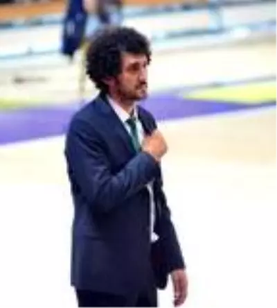 Frutti Extra Bursaspor'da Tutku Açık ile yollar ayrıldı Frutti Extra Bursaspor'da Tutku Açık ile yollar ayrıldı
