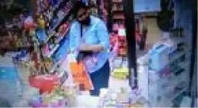 Son dakika gündem: Gamze'yi öldürdüğü suçlamasıyla tutuklanan sevgilisine müebbet istendi Son dakika gündem: Gamze'yi öldürdüğü suçlamasıyla tutuklanan sevgilisine müebbet istendi