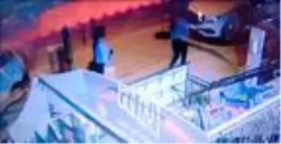 Son dakika gündem: Gamze'yi öldürdüğü suçlamasıyla tutuklanan sevgilisine müebbet istendi Son dakika gündem: Gamze'yi öldürdüğü suçlamasıyla tutuklanan sevgilisine müebbet istendi