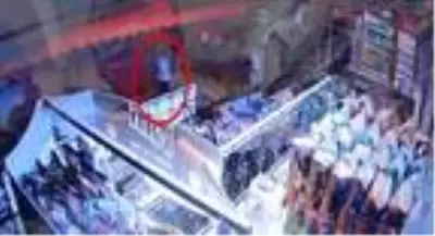 Son dakika gündem: Gamze'yi öldürdüğü suçlamasıyla tutuklanan sevgilisine müebbet istendi Son dakika gündem: Gamze'yi öldürdüğü suçlamasıyla tutuklanan sevgilisine müebbet istendi