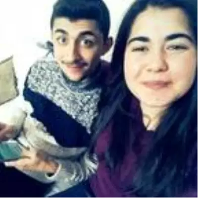 Son dakika gündem: Gamze'yi öldürdüğü suçlamasıyla tutuklanan sevgilisine müebbet istendi Son dakika gündem: Gamze'yi öldürdüğü suçlamasıyla tutuklanan sevgilisine müebbet istendi