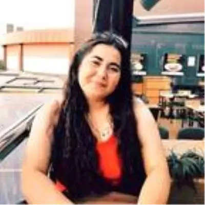 Son dakika gündem: Gamze'yi öldürdüğü suçlamasıyla tutuklanan sevgilisine müebbet istendi Son dakika gündem: Gamze'yi öldürdüğü suçlamasıyla tutuklanan sevgilisine müebbet istendi