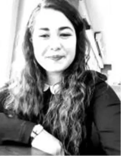 Son dakika gündem: Gamze'yi öldürdüğü suçlamasıyla tutuklanan sevgilisine müebbet istendi Son dakika gündem: Gamze'yi öldürdüğü suçlamasıyla tutuklanan sevgilisine müebbet istendi