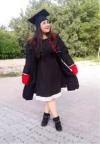 Son dakika gündem: Gamze'yi öldürdüğü suçlamasıyla tutuklanan sevgilisine müebbet istendi Son dakika gündem: Gamze'yi öldürdüğü suçlamasıyla tutuklanan sevgilisine müebbet istendi