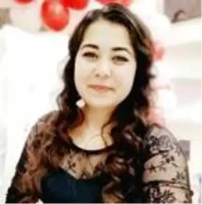 Son dakika gündem: Gamze'yi öldürdüğü suçlamasıyla tutuklanan sevgilisine müebbet istendi Son dakika gündem: Gamze'yi öldürdüğü suçlamasıyla tutuklanan sevgilisine müebbet istendi