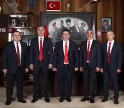 24 Kasım Öğretmenler Günü'ne doğru 24 Kasım Öğretmenler Günü'ne doğru