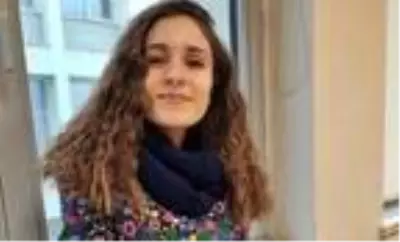 Gülistan Doku'yu arama çalışmaları sonlandırıldı Gülistan Doku'yu arama çalışmaları sonlandırıldı