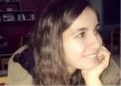 Gülistan Doku'yu arama çalışmaları sonlandırıldı Gülistan Doku'yu arama çalışmaları sonlandırıldı