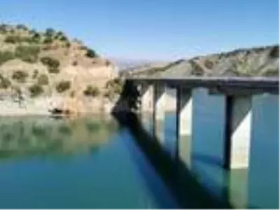 Gülistan Doku'yu arama çalışmaları sonlandırıldı Gülistan Doku'yu arama çalışmaları sonlandırıldı
