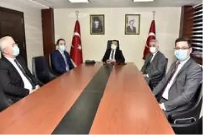 Gümüşhane'de 'Köyümde yaşamak için bir sürü nedenim var' projesi hayata geçirildi Gümüşhane'de 'Köyümde yaşamak için bir sürü nedenim var' projesi hayata geçirildi