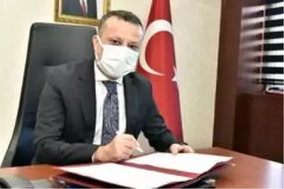 Gümüşhane'de 'Köyümde yaşamak için bir sürü nedenim var' projesi hayata geçirildi Gümüşhane'de 'Köyümde yaşamak için bir sürü nedenim var' projesi hayata geçirildi