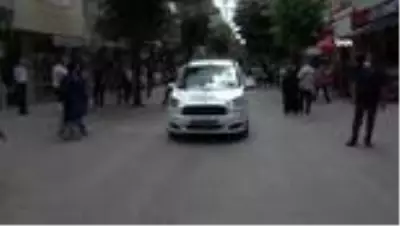 Günün özeti Günün özeti