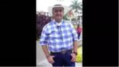 Hayat hikayesi dinleyenleri şaşırtıyor: 10 dil biliyor, 70'den fazla ülke gezdi, sokaklarda Hayat hikayesi dinleyenleri şaşırtıyor: 10 dil biliyor, 70'den fazla ülke gezdi, sokaklarda