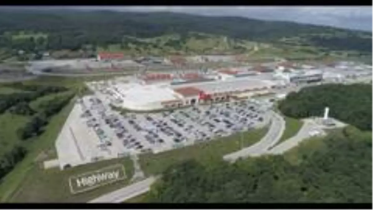 Highway'den öğretmenlere 100 TL değerinde alışveriş çeki