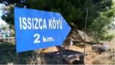 İki köy karantinaya alındı İki köy karantinaya alındı