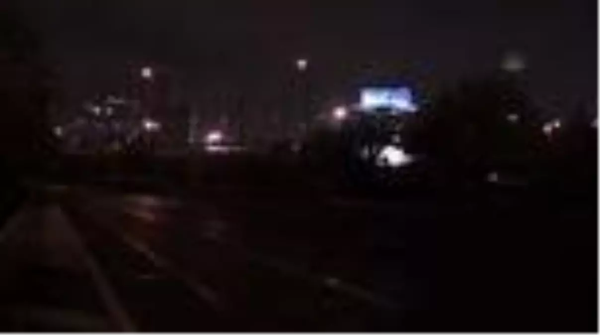 İran'da Kovid-19 tedbirleri