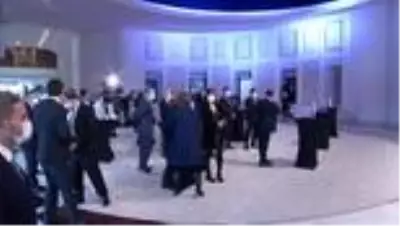 'İş Portföy Gümüş Serbest Fonu' 'İş Portföy Gümüş Serbest Fonu'